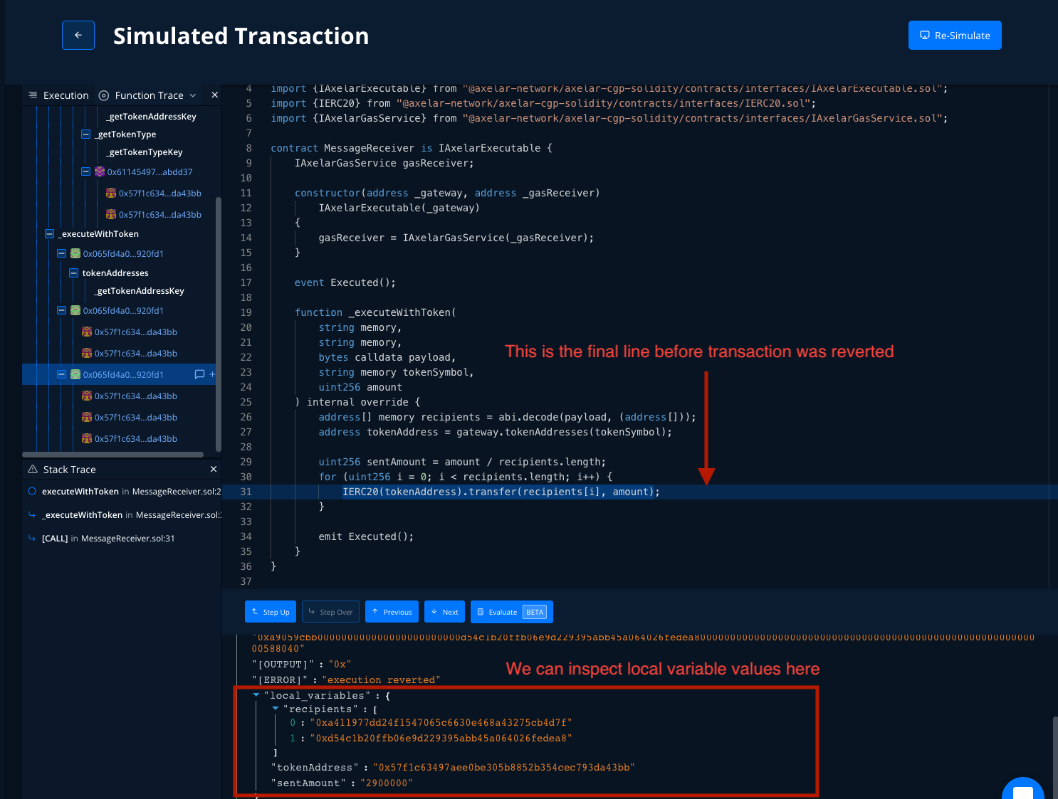 debugging-execution-reverted-08